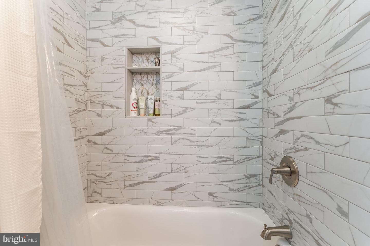 3526 Flint Hill Road photo 15
