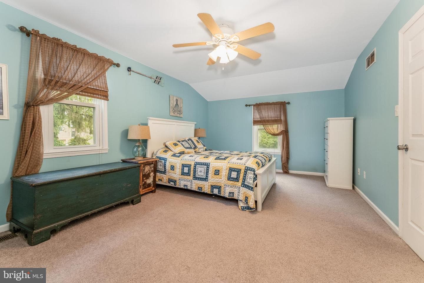 3526 Flint Hill Road photo 16
