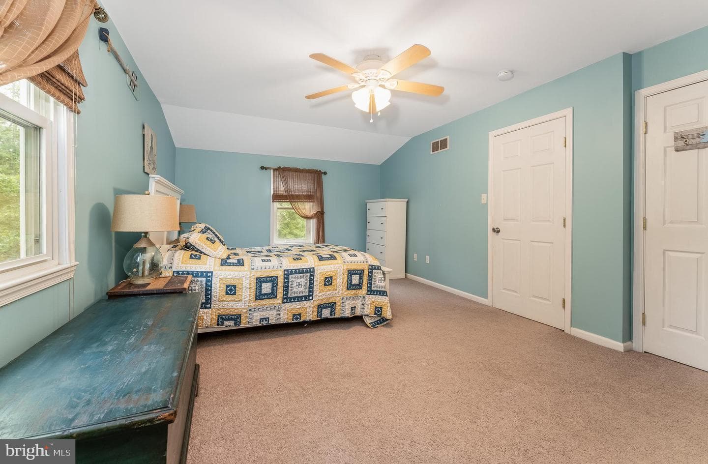 3526 Flint Hill Road photo 17