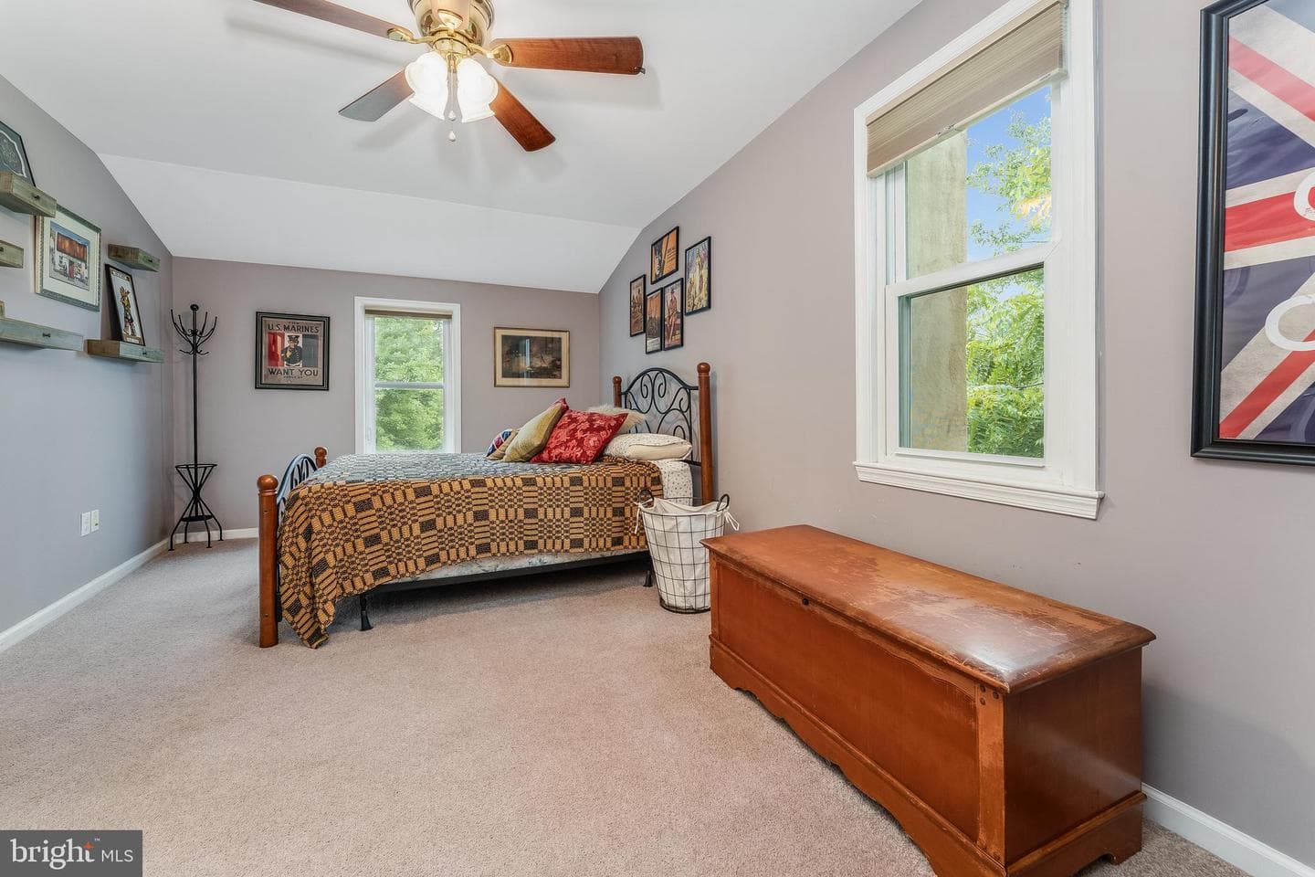 3526 Flint Hill Road photo 18