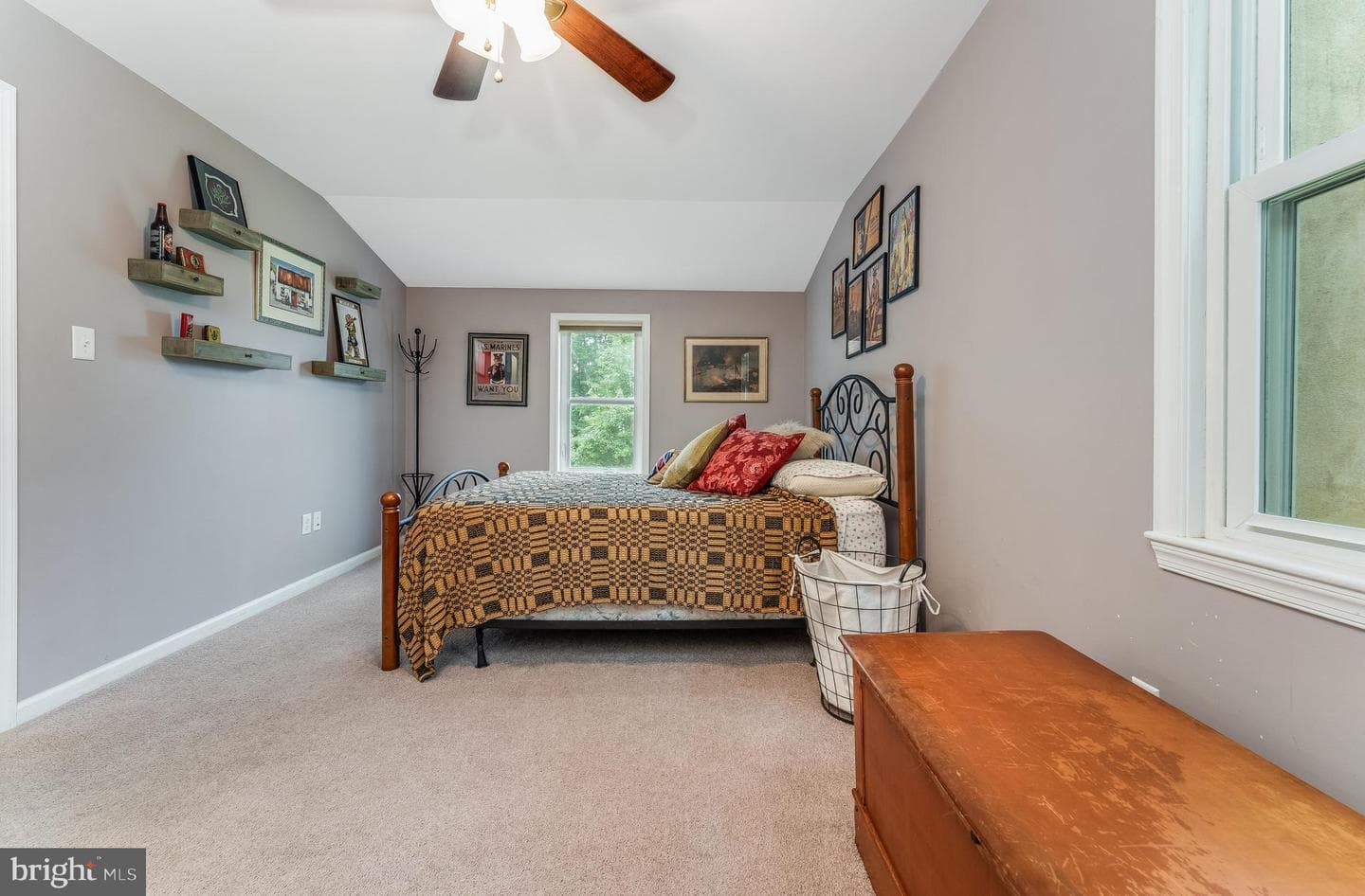 3526 Flint Hill Road photo 19