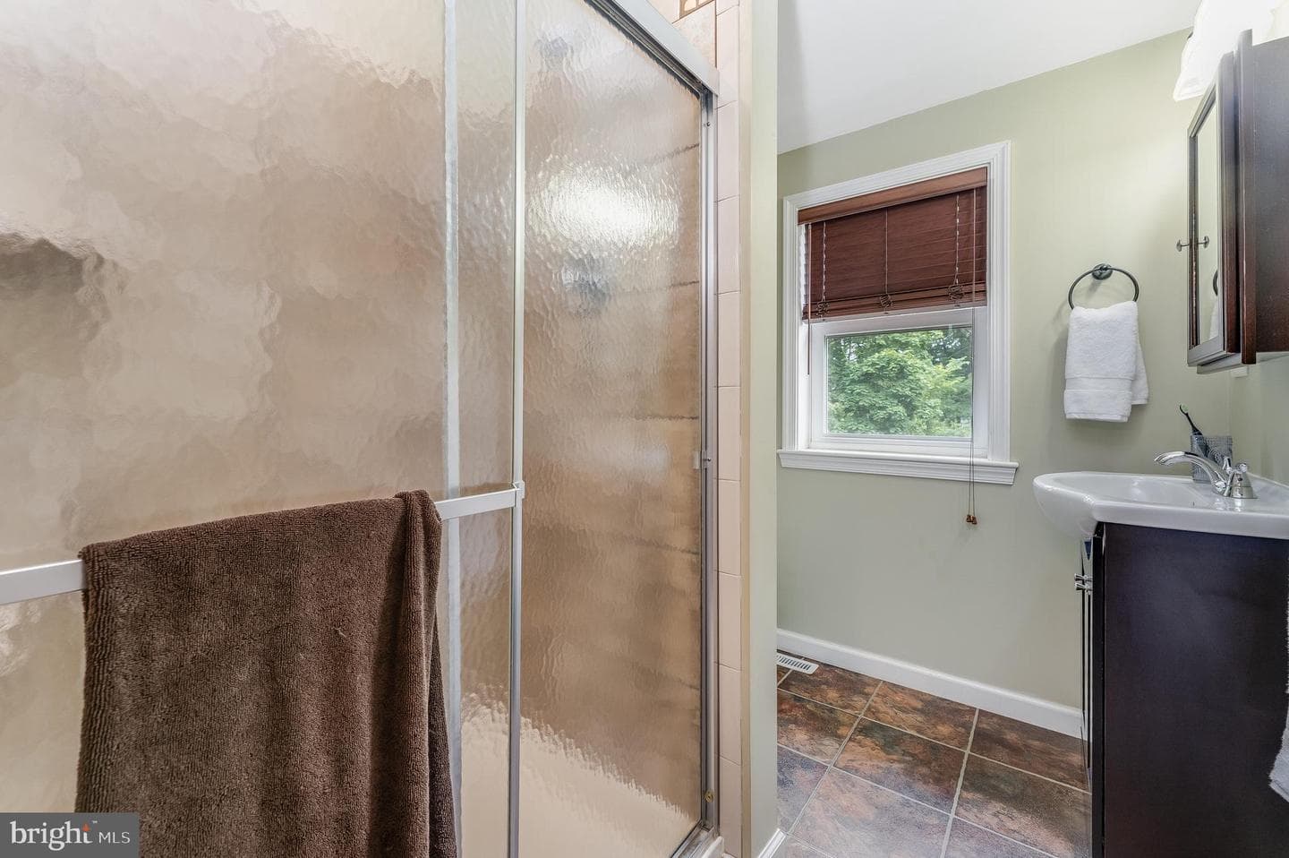 3526 Flint Hill Road photo 20