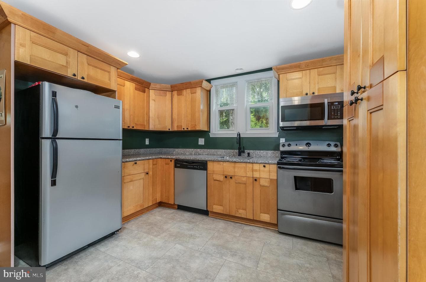 3526 Flint Hill Road photo 21