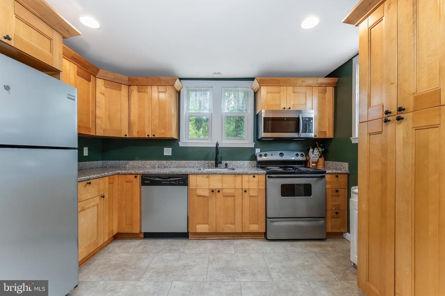 3526 Flint Hill Road photo 22
