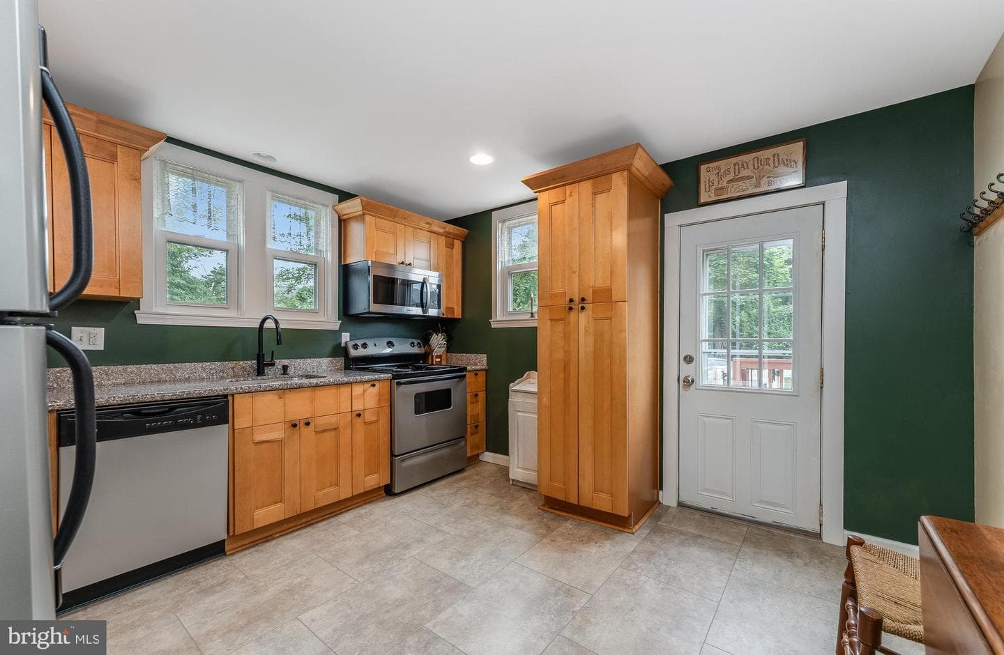 3526 Flint Hill Road photo 23