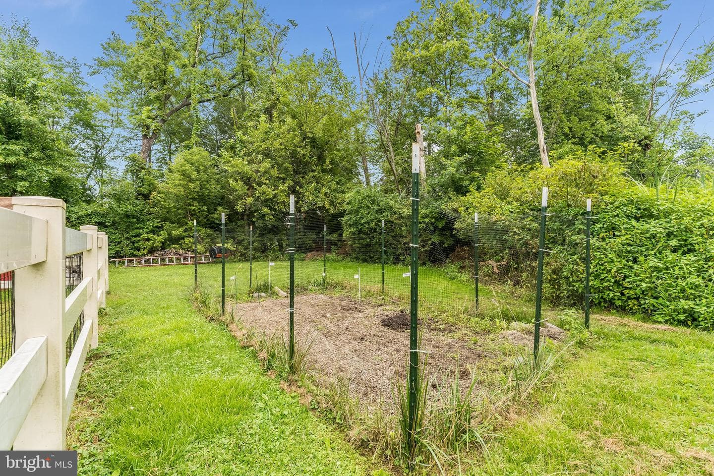 3526 Flint Hill Road photo 24