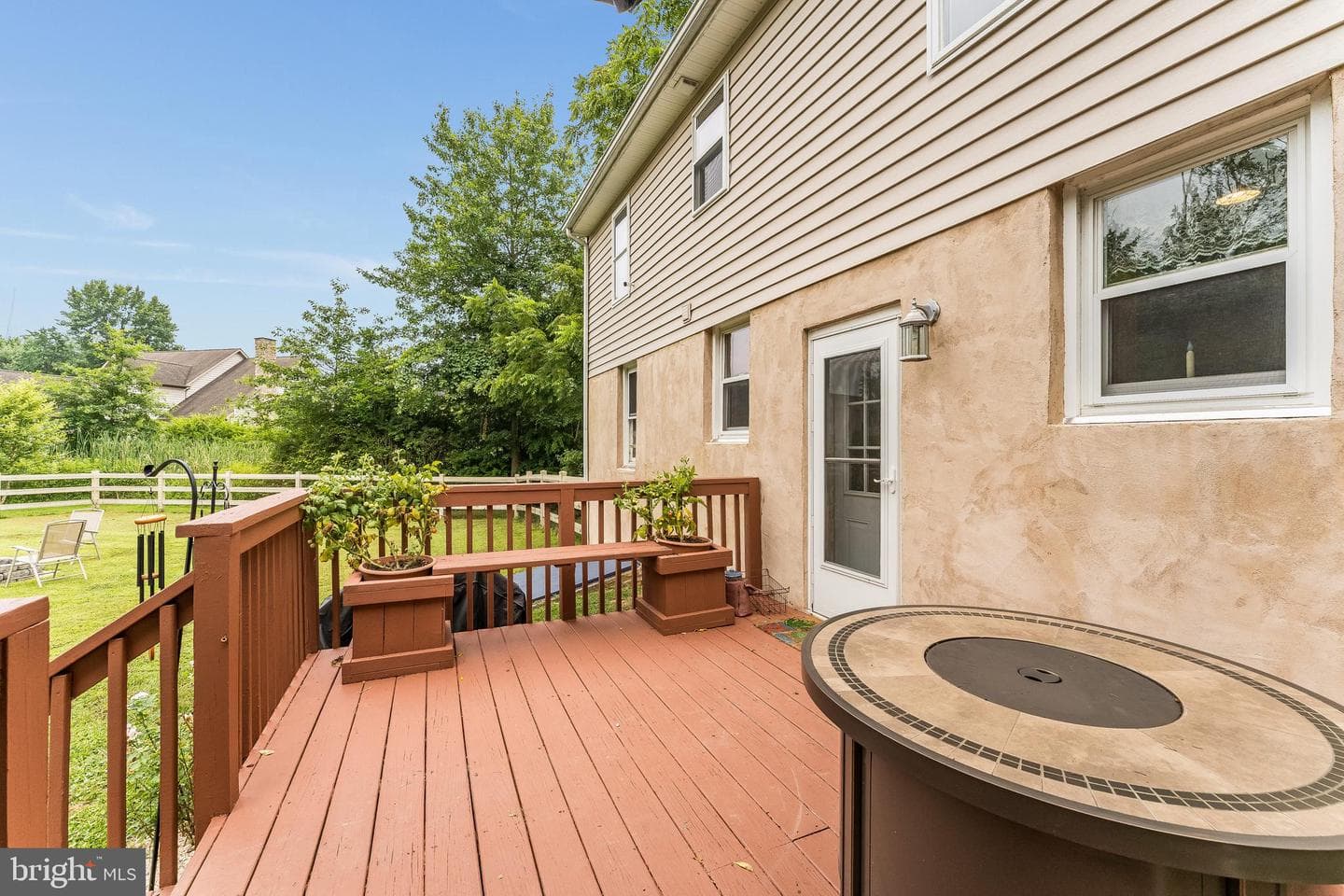 3526 Flint Hill Road photo 26