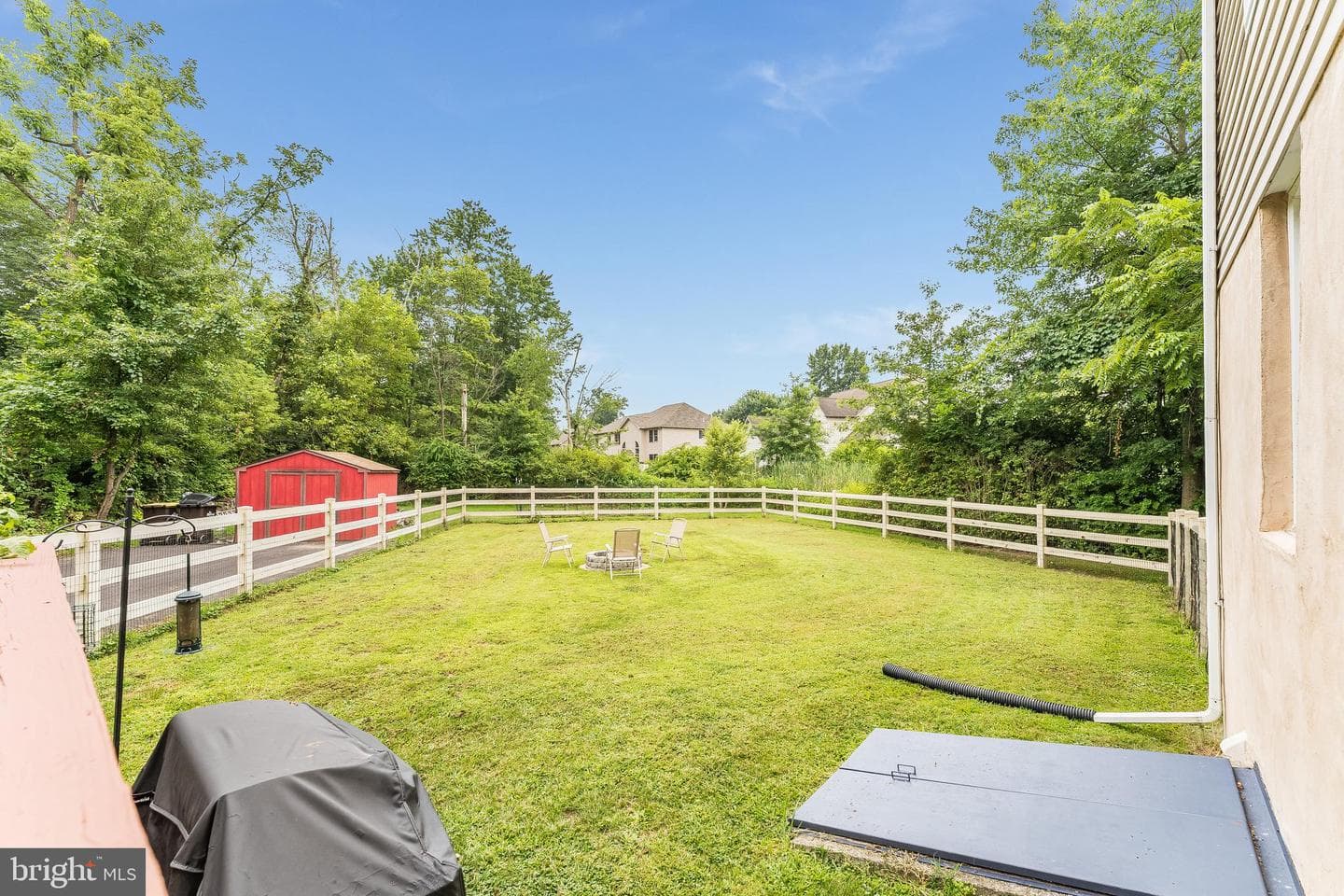 3526 Flint Hill Road photo 27