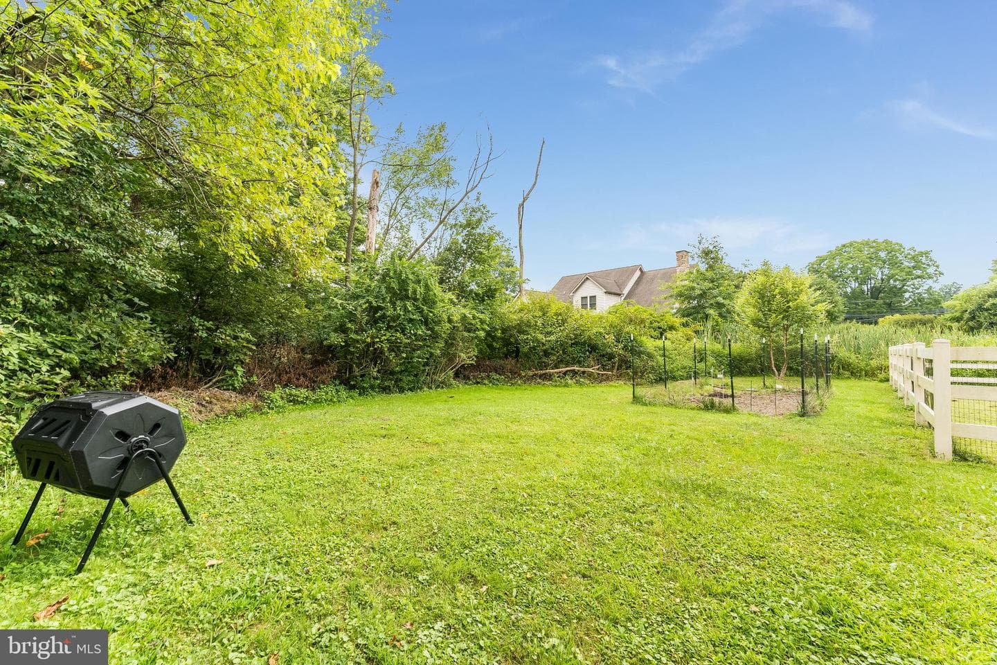 3526 Flint Hill Road photo 28