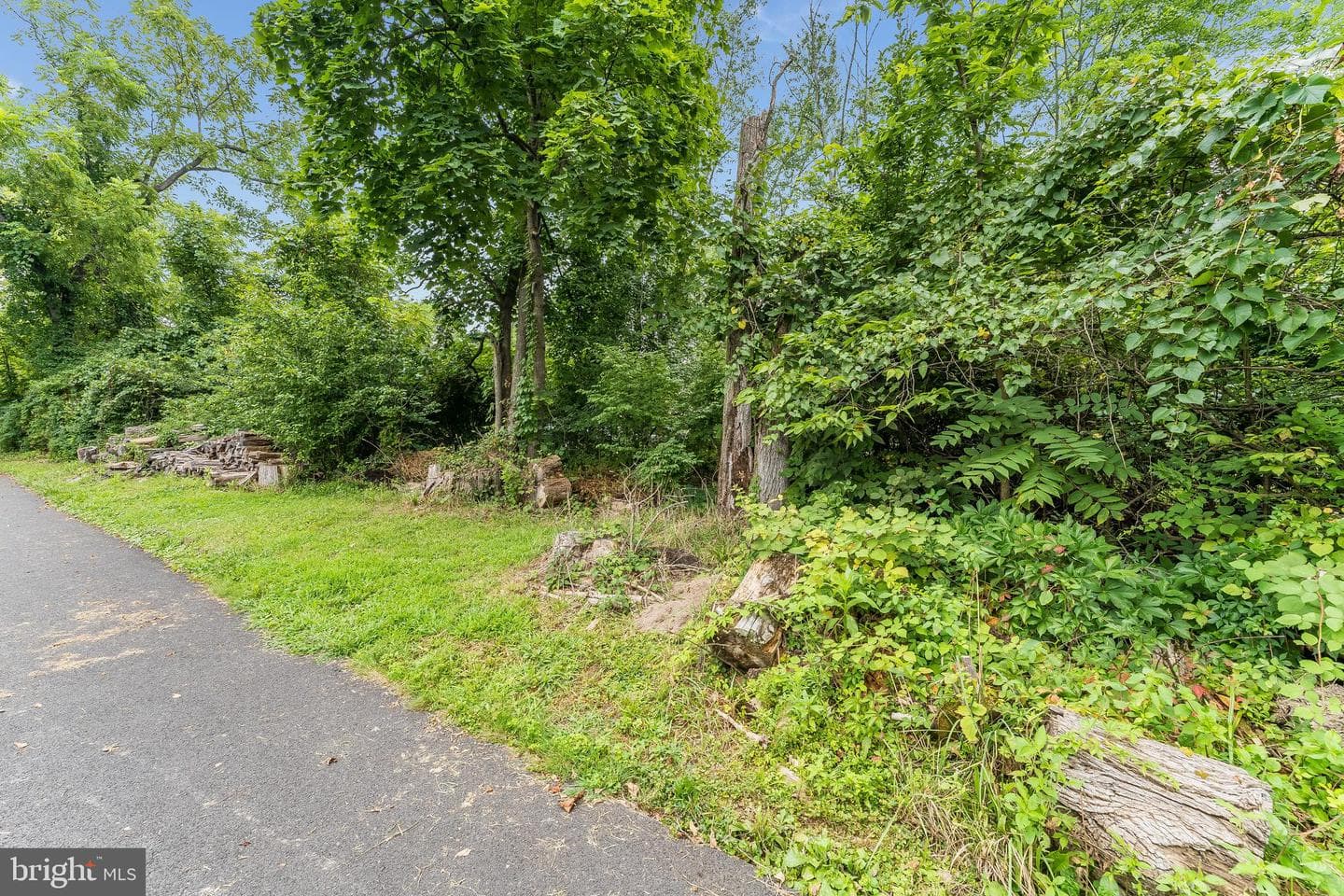 3526 Flint Hill Road photo 29