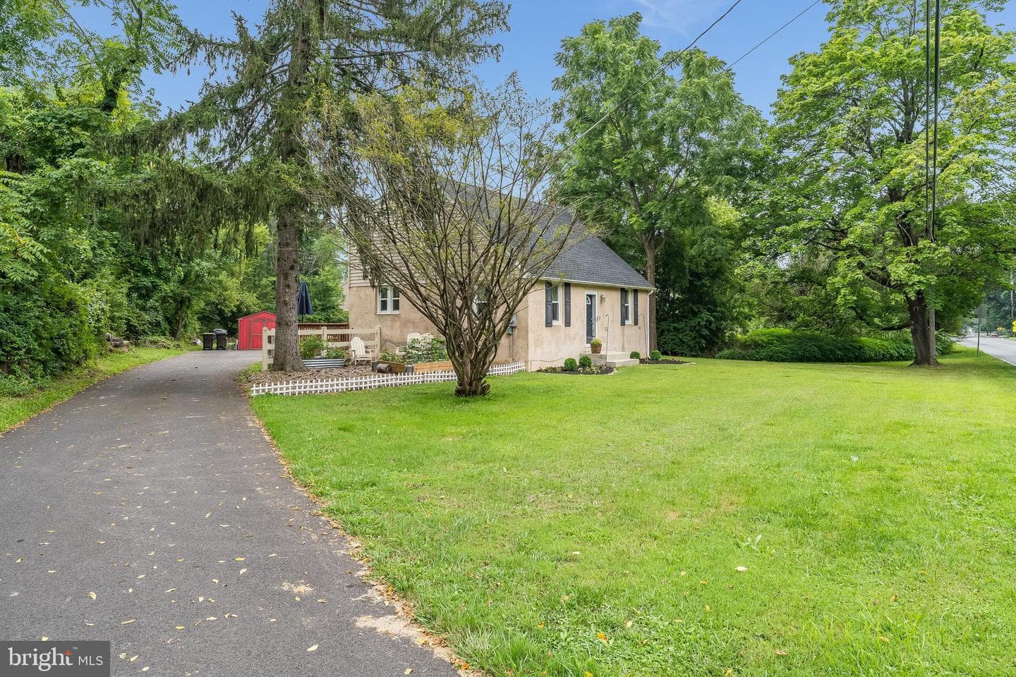 3526 Flint Hill Road photo 30