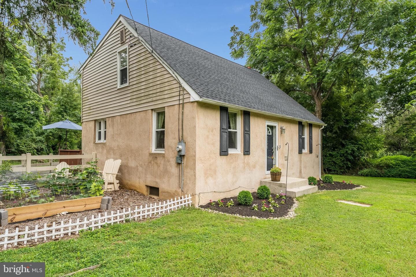 3526 Flint Hill Road photo 31
