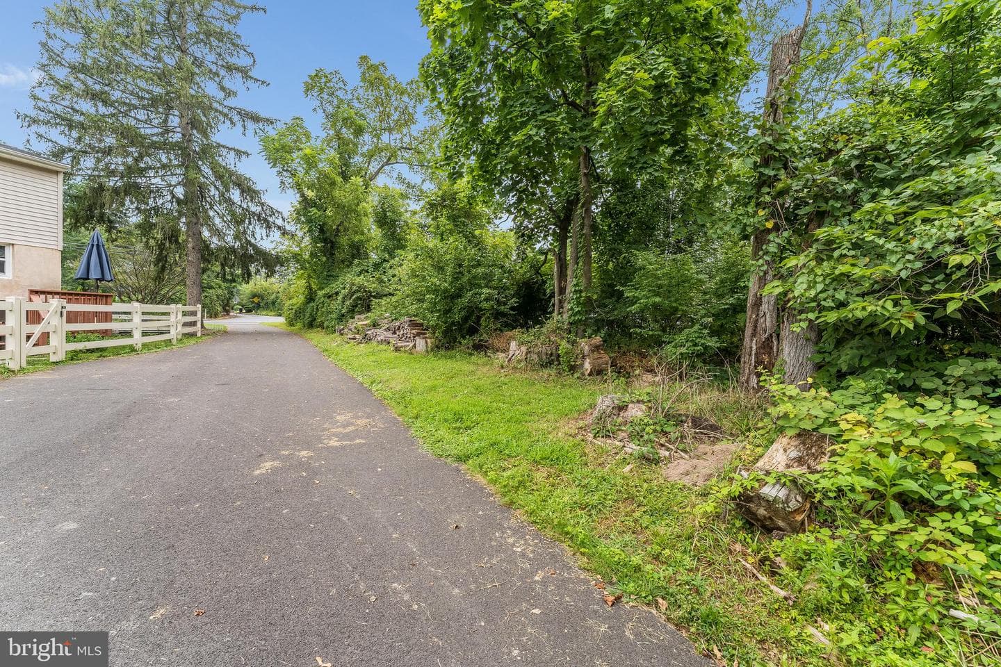 3526 Flint Hill Road photo 32