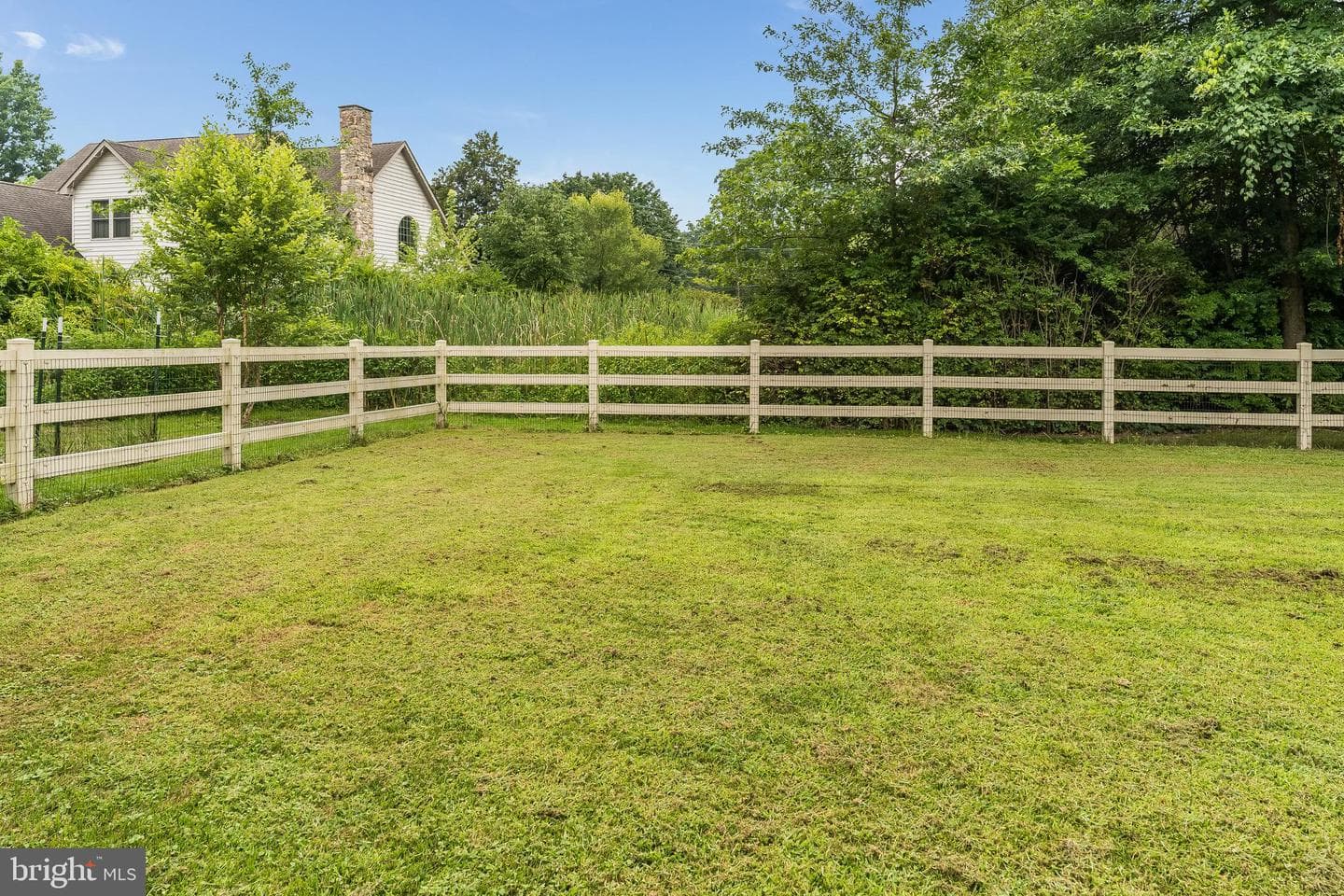 3526 Flint Hill Road photo 33