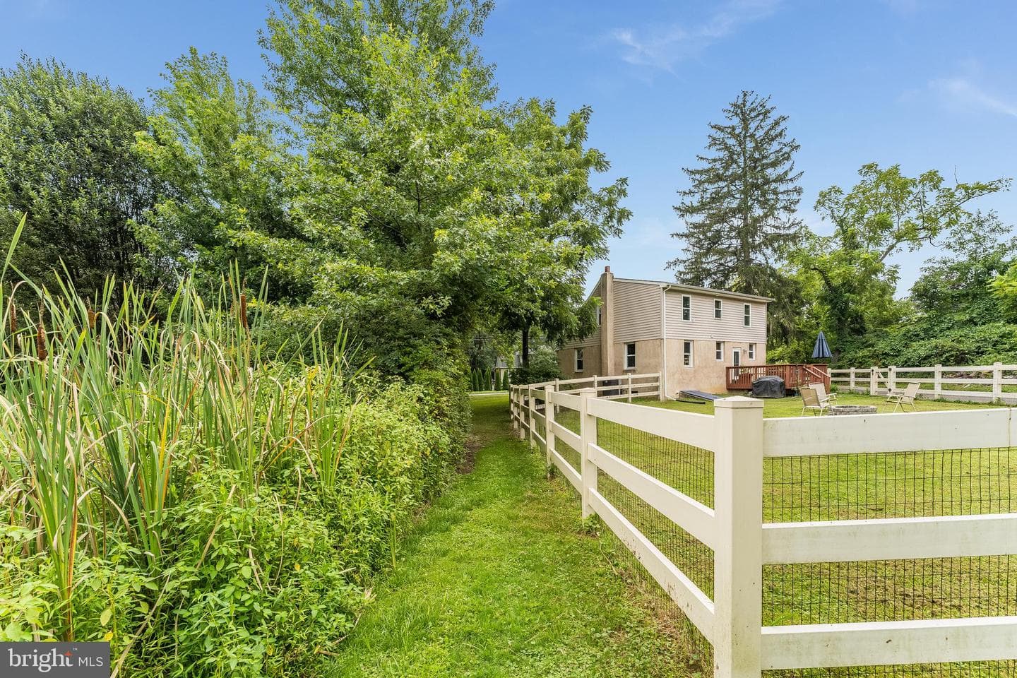 3526 Flint Hill Road photo 34