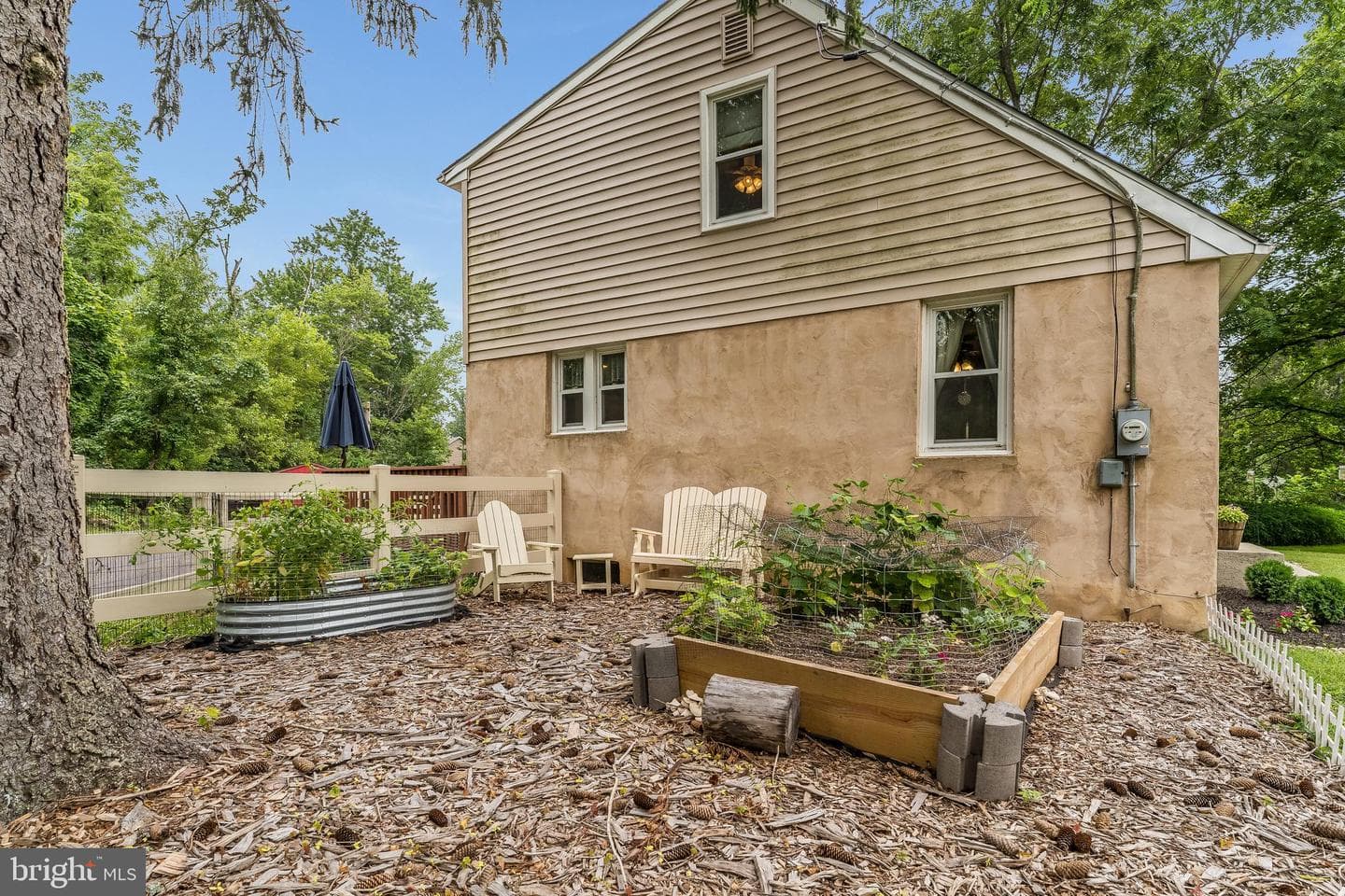 3526 Flint Hill Road photo 35