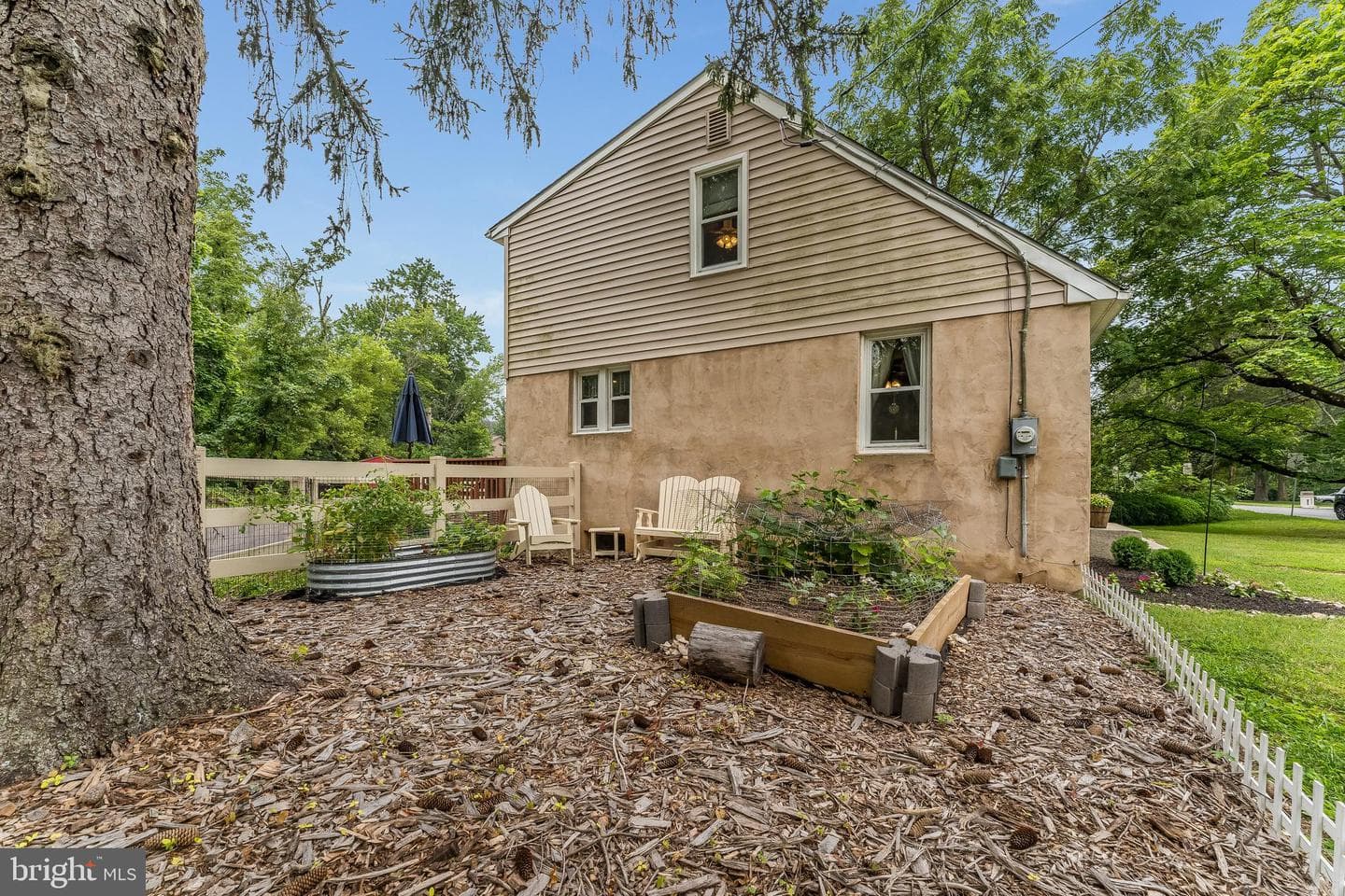 3526 Flint Hill Road photo 36
