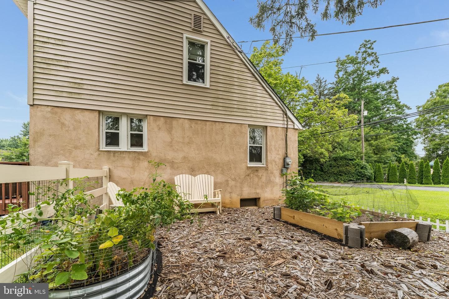 3526 Flint Hill Road photo 37