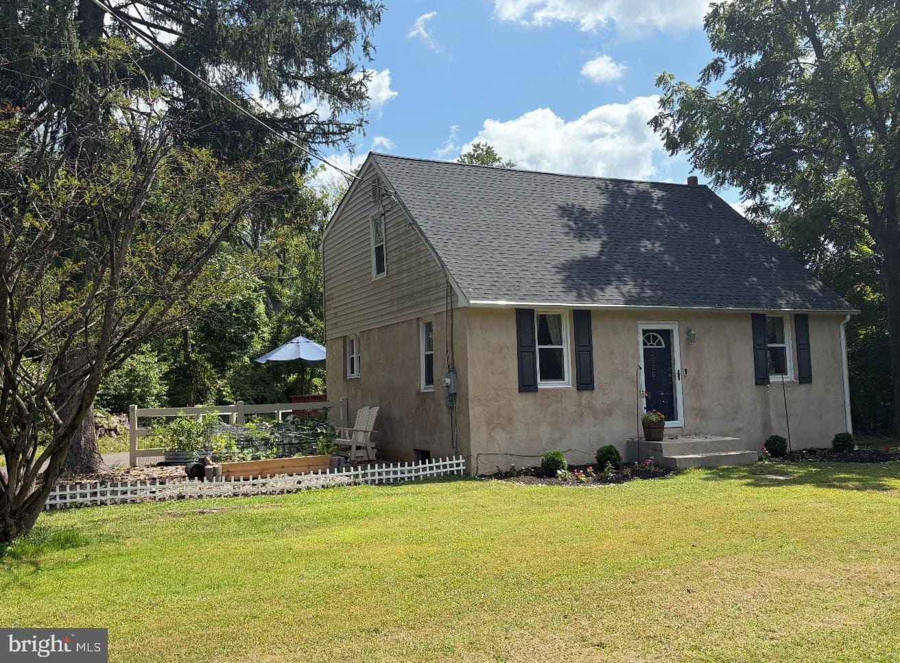 3526 Flint Hill Road photo 38