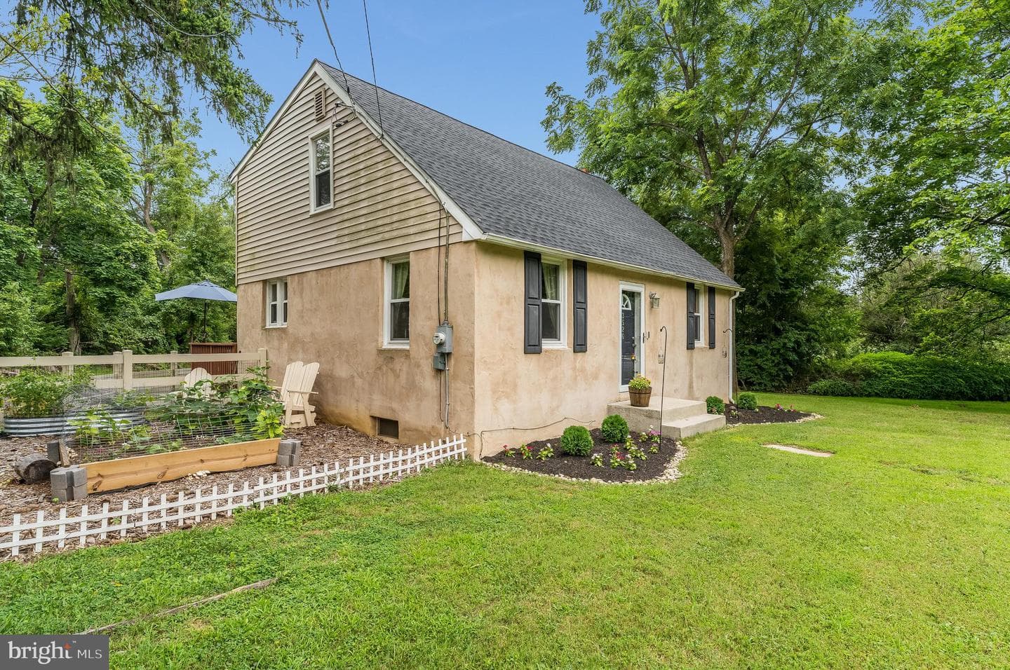 3526 Flint Hill Road photo 39