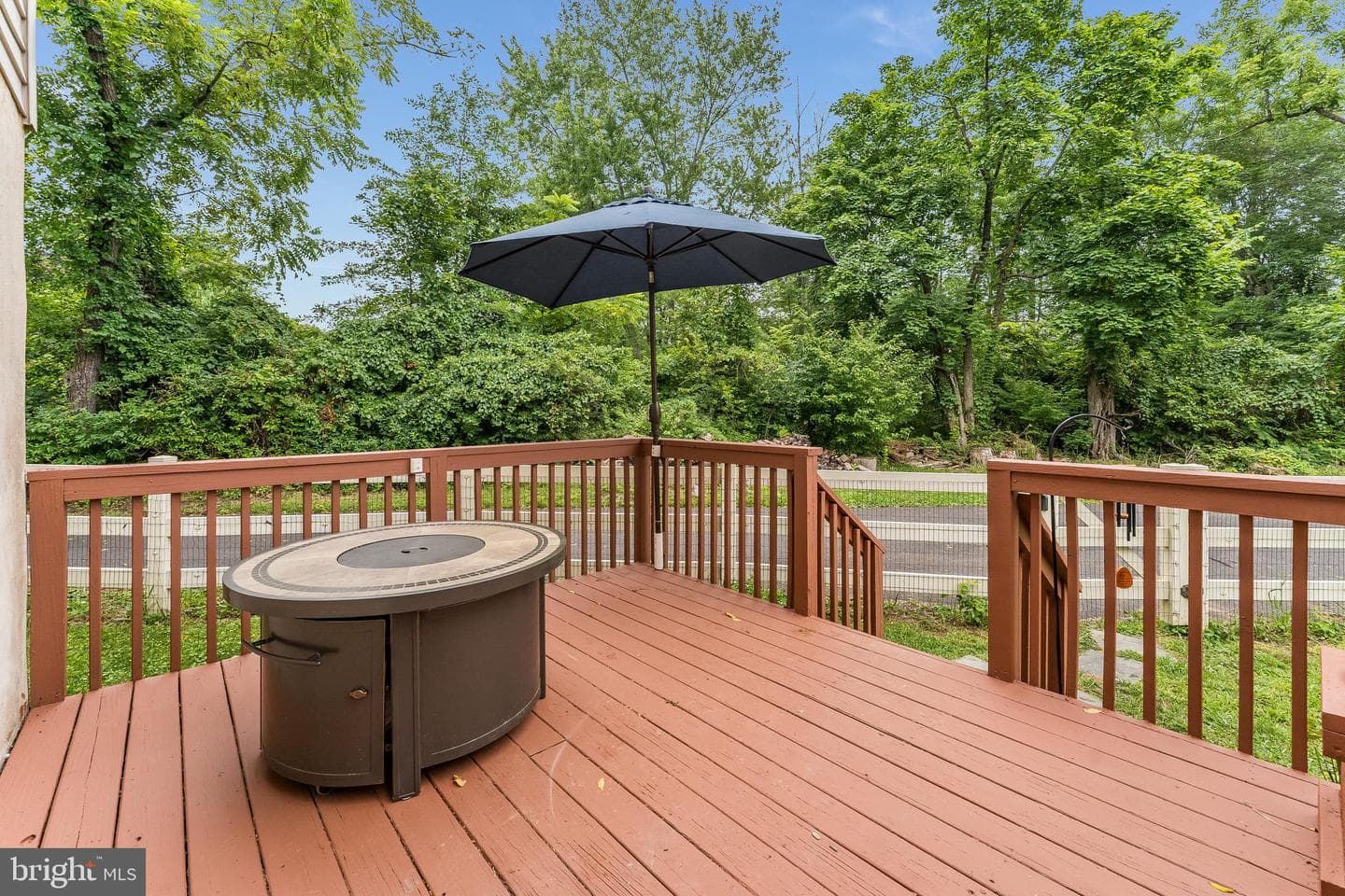3526 Flint Hill Road photo 4