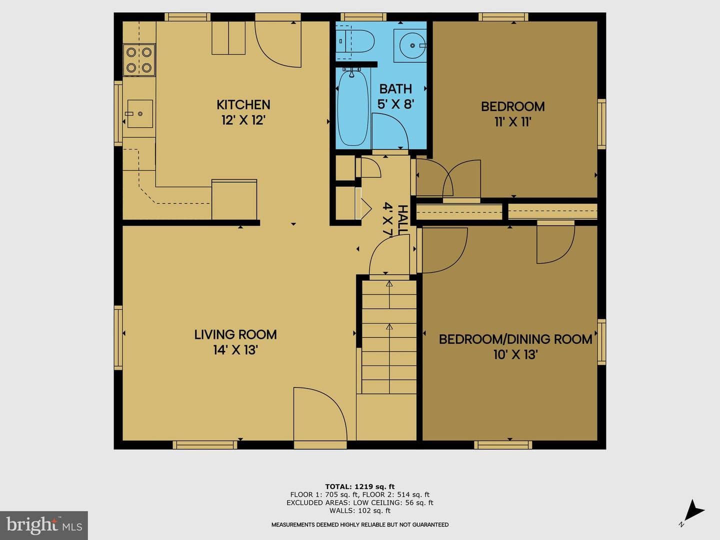 3526 Flint Hill Road photo 40