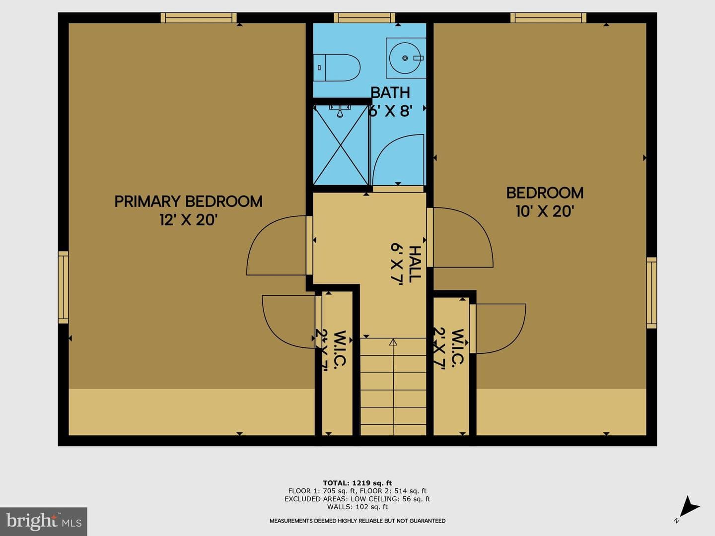 3526 Flint Hill Road photo 41