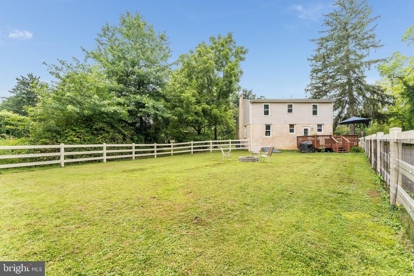 3526 Flint Hill Road photo 5