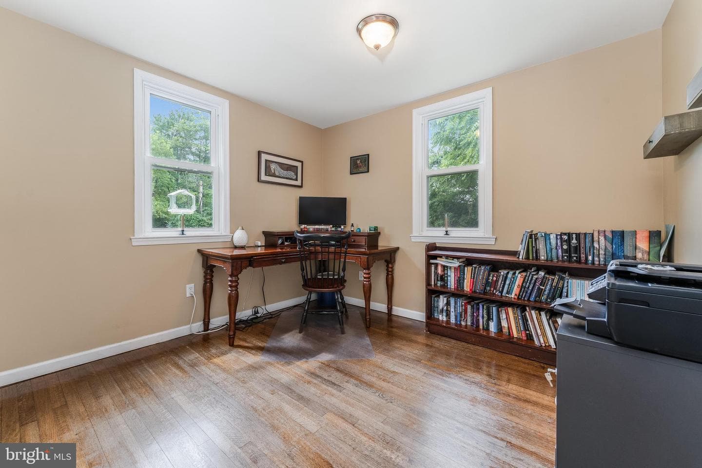 3526 Flint Hill Road photo 6