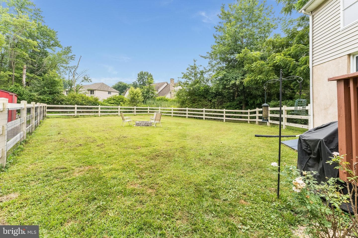3526 Flint Hill Road photo 7