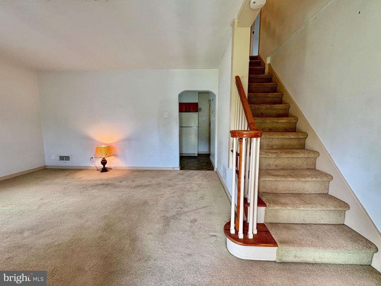 1512 N 25th Street photo 3