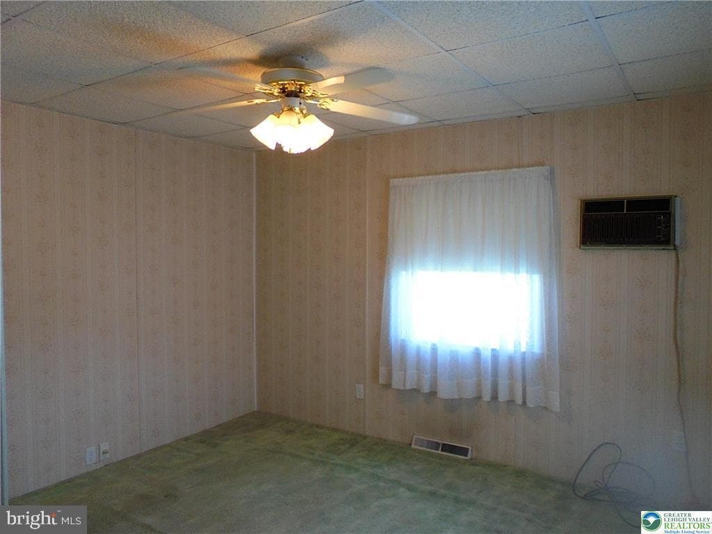 826 E Federal Street photo 10