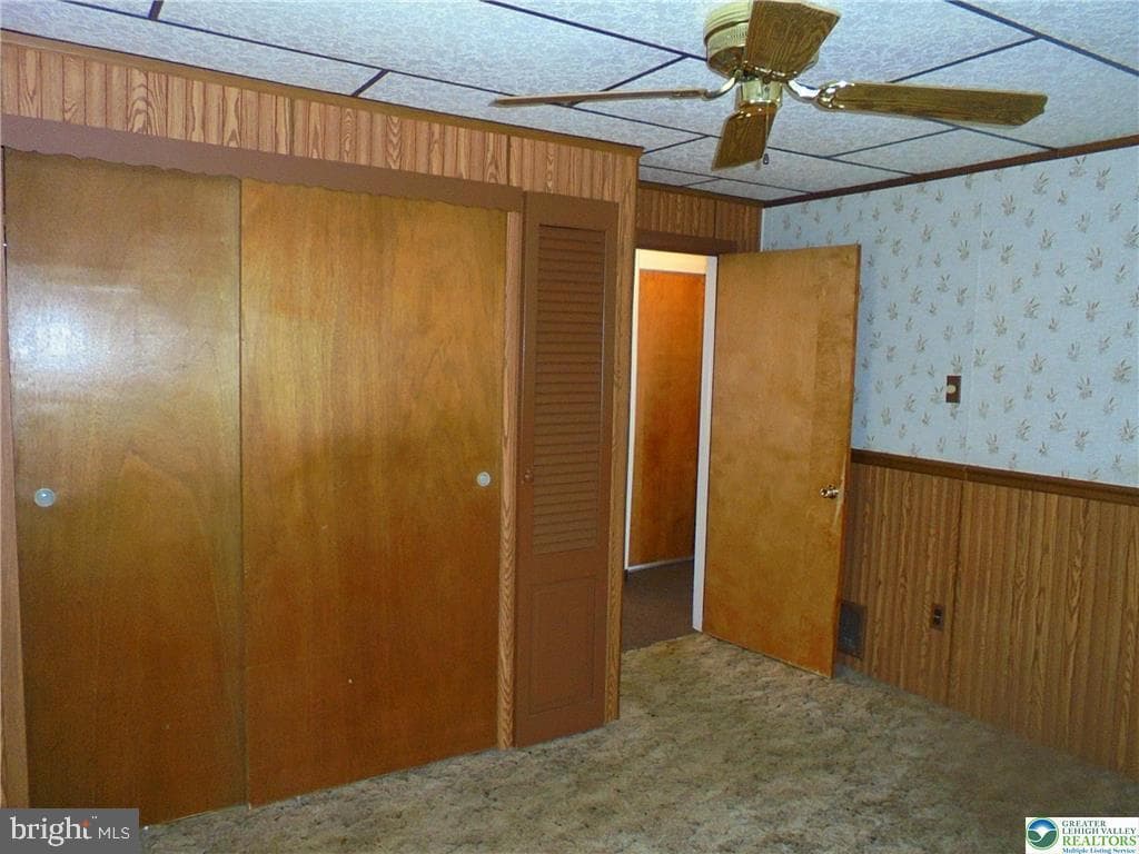 826 E Federal Street photo 11