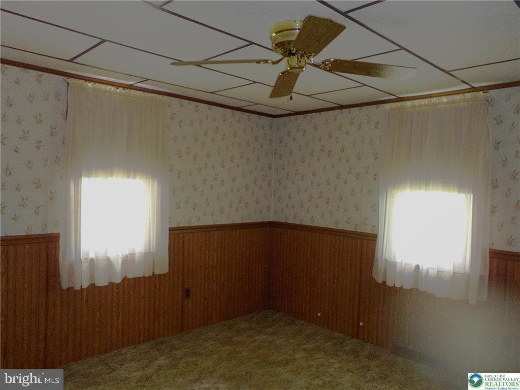 826 E Federal Street photo 12
