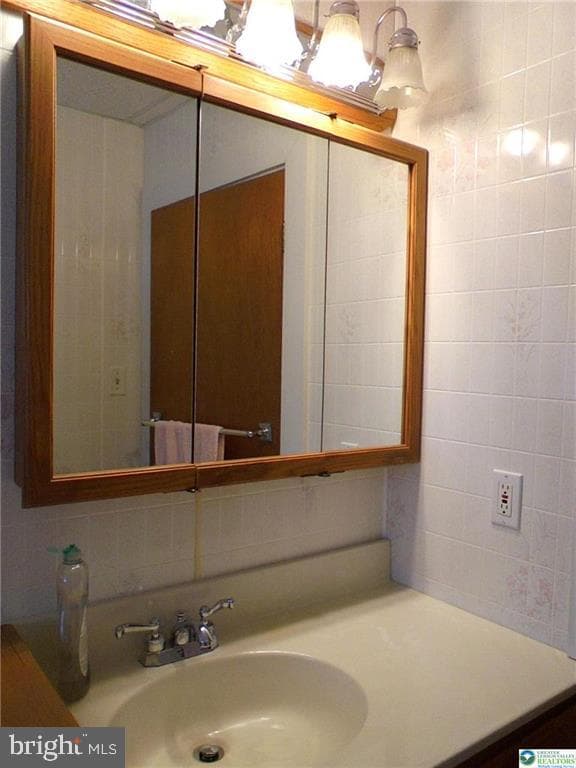 826 E Federal Street photo 13