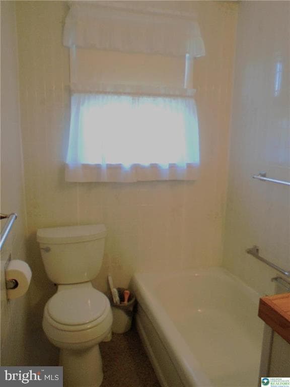 826 E Federal Street photo 14
