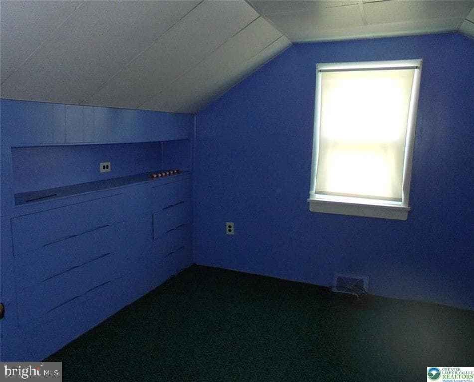 826 E Federal Street photo 15