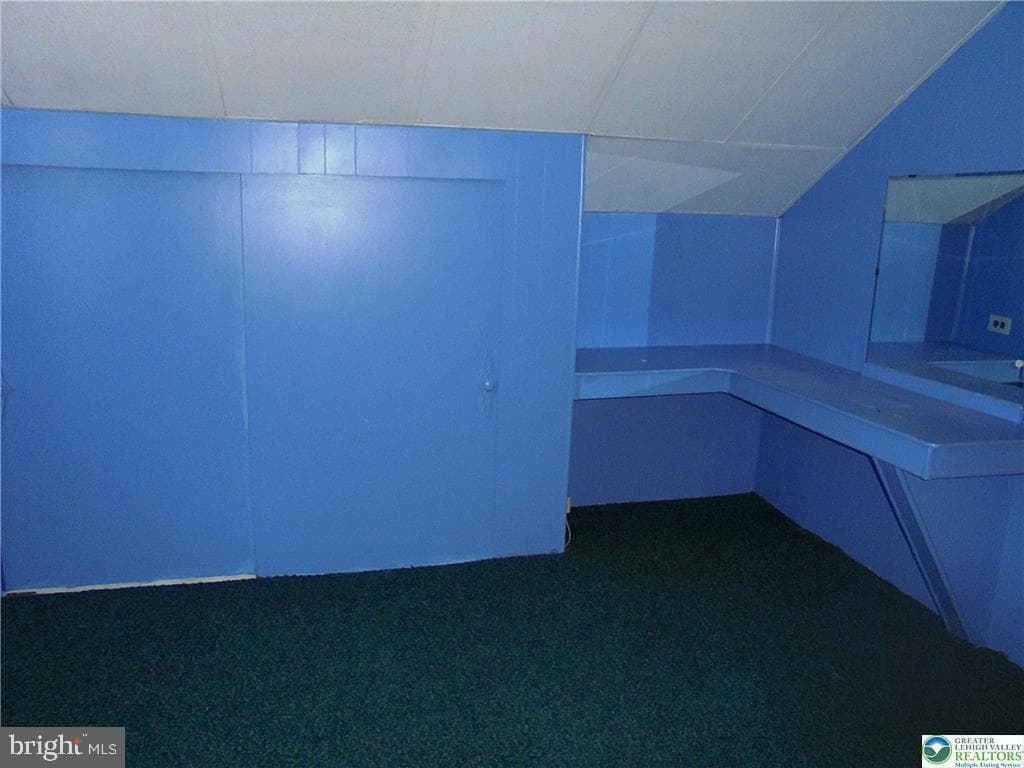 826 E Federal Street photo 16
