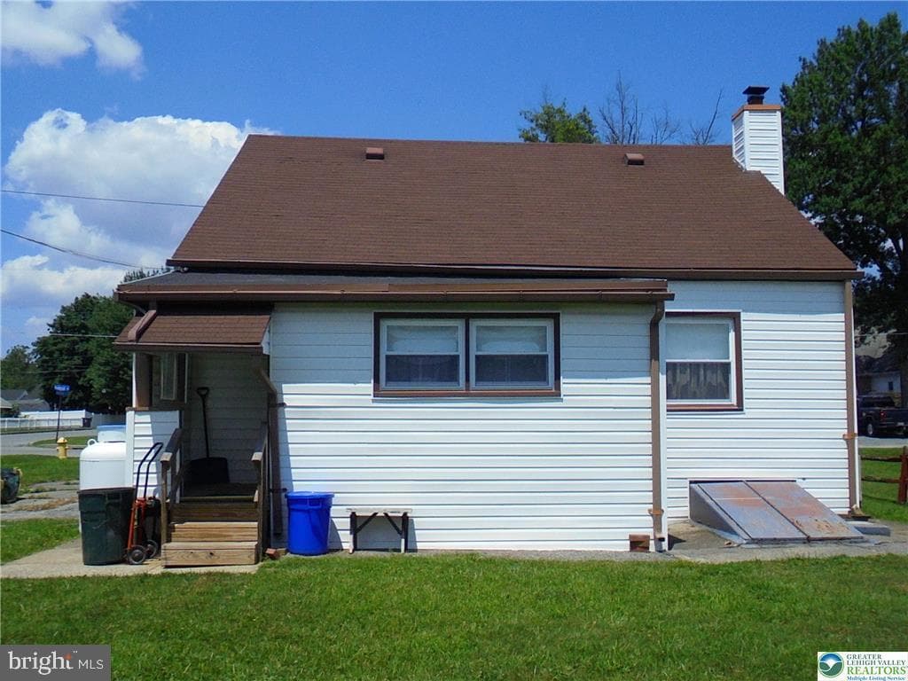 826 E Federal Street photo 20