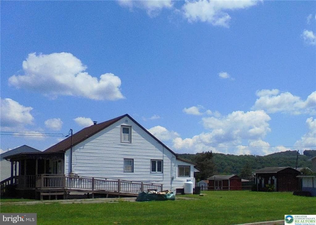 826 E Federal Street photo 21