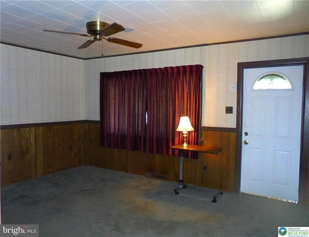 826 E Federal Street photo 3