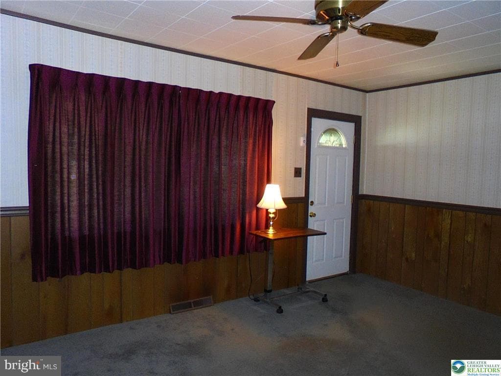 826 E Federal Street photo 4