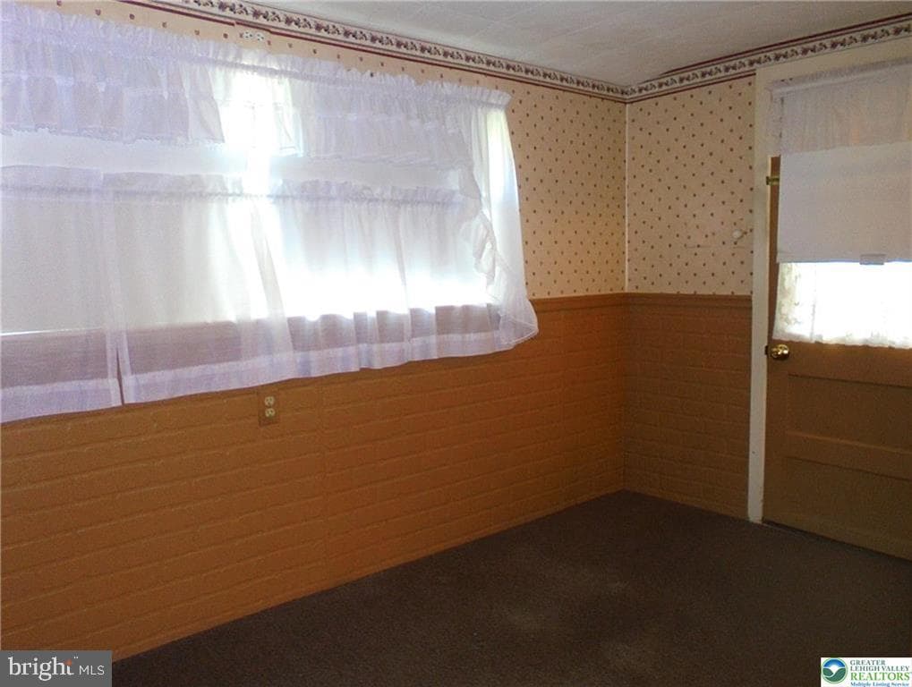 826 E Federal Street photo 8