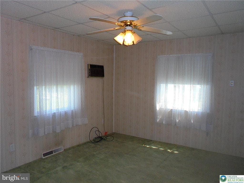 826 E Federal Street photo 9