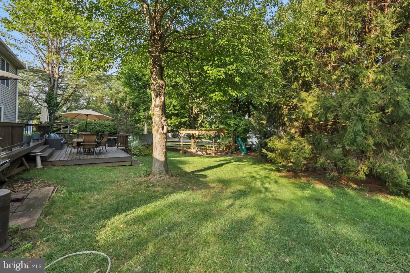 2454 Dubonnet Drive photo 29