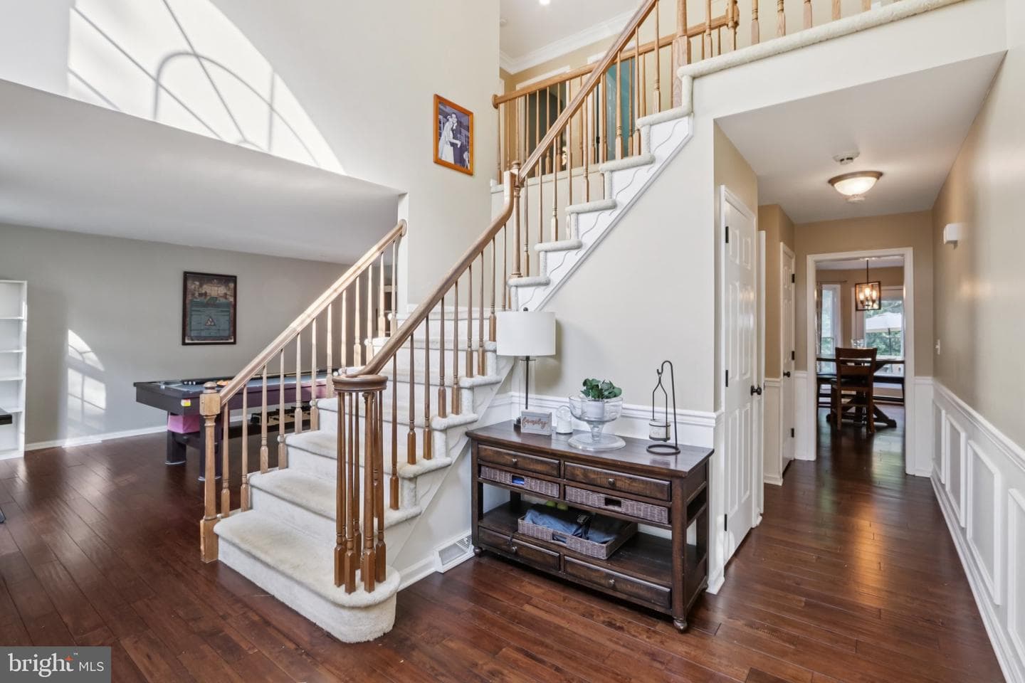 2454 Dubonnet Drive photo 4