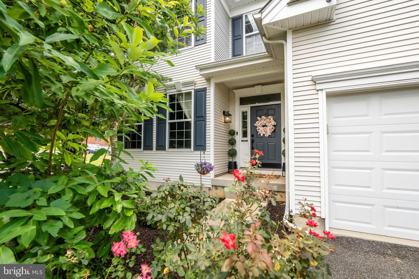2426 S Wood Street photo 1