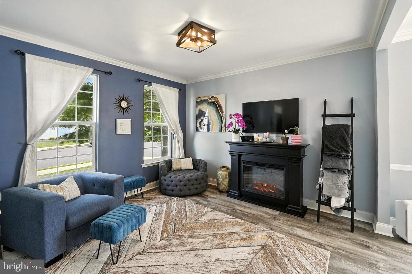 2426 S Wood Street photo 14