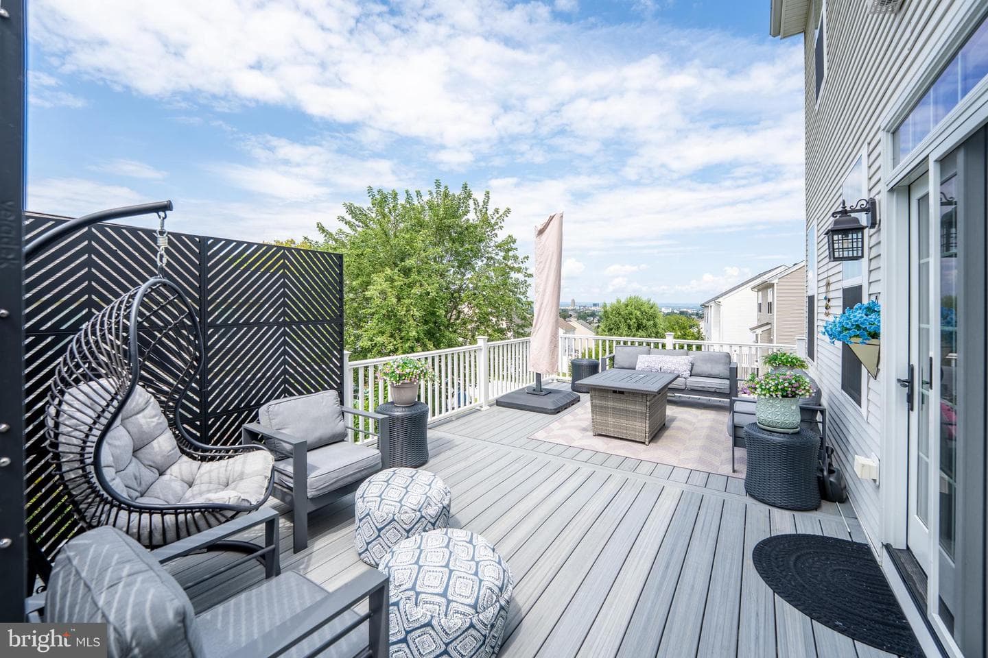 2426 S Wood Street photo 4