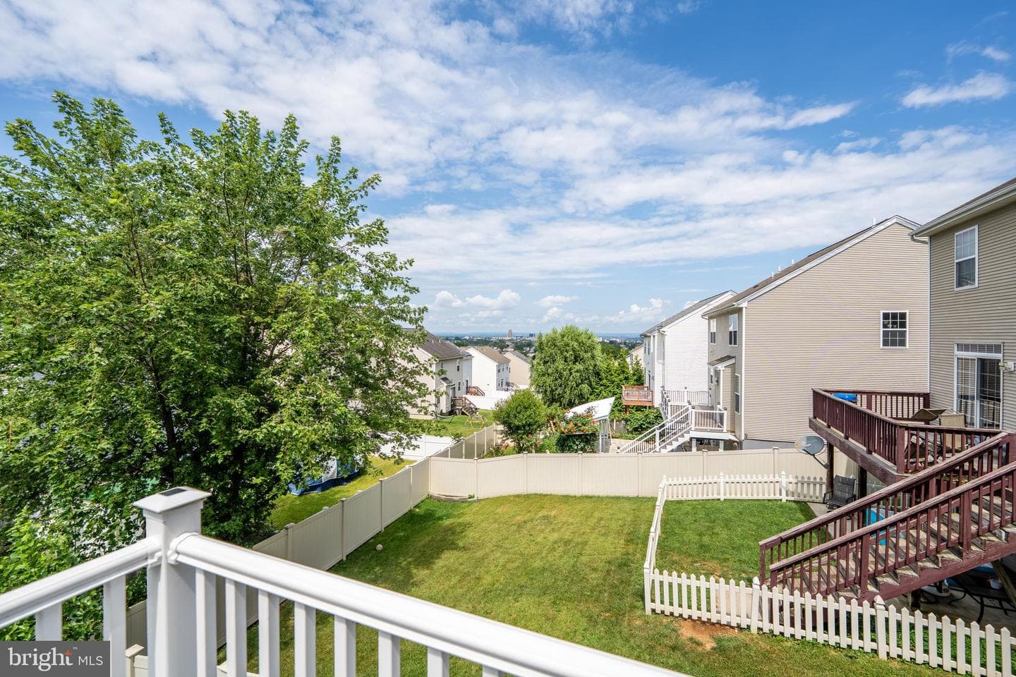 2426 S Wood Street photo 5
